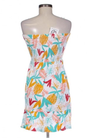 Kleid Up 2 Fashion, Größe S, Farbe Mehrfarbig, Preis 14,83 €