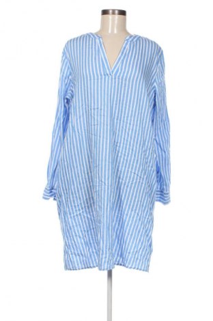 Šaty  Up 2 Fashion, Veľkosť M, Farba Viacfarebná, Cena  16,95 €