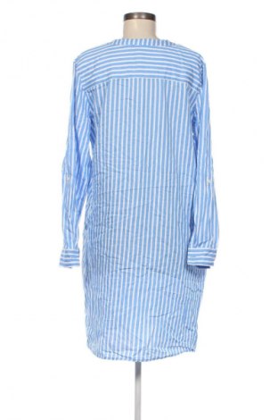 Šaty  Up 2 Fashion, Veľkosť M, Farba Viacfarebná, Cena  16,95 €