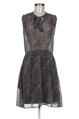 Rochie Urban By Venca, Mărime M, Culoare Multicolor, Preț 77,17 Lei