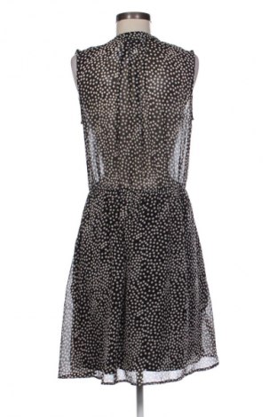 Rochie Urban By Venca, Mărime M, Culoare Multicolor, Preț 77,17 Lei