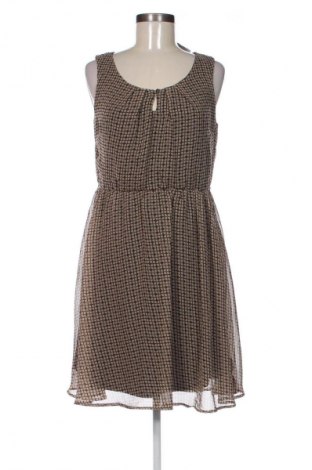 Kleid Urban By Venca, Größe S, Farbe Mehrfarbig, Preis € 14,77