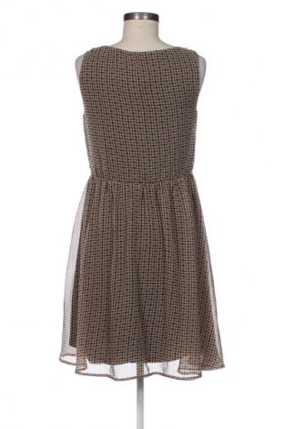 Kleid Urban By Venca, Größe S, Farbe Mehrfarbig, Preis € 14,77