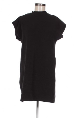 Rochie Urban Classics, Mărime L, Culoare Negru, Preț 52,63 Lei