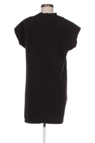 Rochie Urban Classics, Mărime L, Culoare Negru, Preț 52,63 Lei
