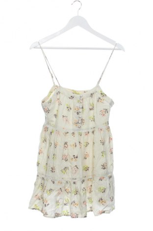 Rochie Urban Outfitters, Mărime S, Culoare Multicolor, Preț 126,32 Lei
