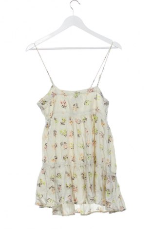 Rochie Urban Outfitters, Mărime S, Culoare Multicolor, Preț 126,32 Lei