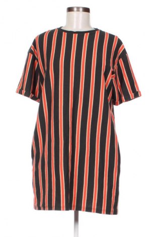 Kleid Urban Outfitters, Größe S, Farbe Mehrfarbig, Preis 26,21 €