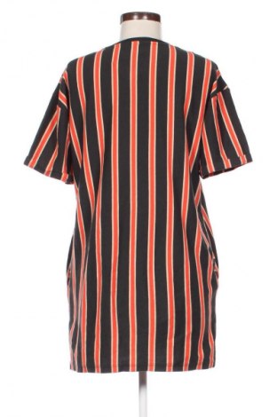 Kleid Urban Outfitters, Größe S, Farbe Mehrfarbig, Preis 26,21 €