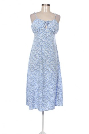 Šaty  Urban Threads, Veľkosť M, Farba Viacfarebná, Cena  14,77 €