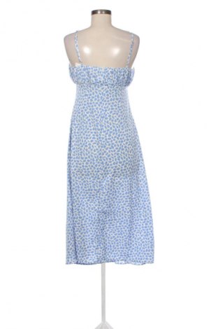 Šaty  Urban Threads, Veľkosť M, Farba Viacfarebná, Cena  14,77 €
