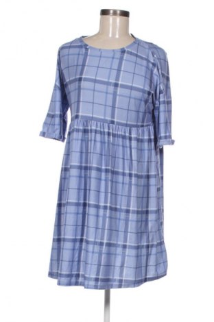 Rochie Urban Threads, Mărime M, Culoare Multicolor, Preț 76,32 Lei
