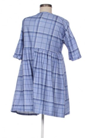 Rochie Urban Threads, Mărime M, Culoare Multicolor, Preț 76,32 Lei