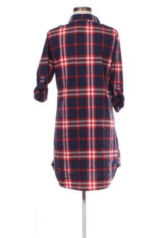 Rochie Uz-Sa, Mărime XXL, Culoare Multicolor, Preț 126,32 Lei