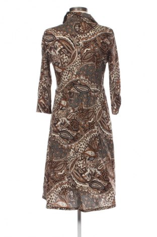 Kleid V Milano, Größe S, Farbe Mehrfarbig, Preis 39,00 €