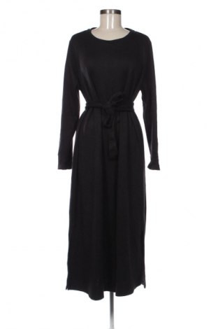 Φόρεμα V by Very, Μέγεθος XL, Χρώμα Μαύρο, Τιμή 17,00 €