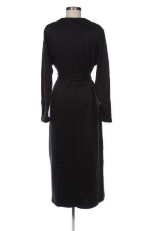 Φόρεμα V by Very, Μέγεθος XL, Χρώμα Μαύρο, Τιμή 17,00 €