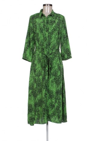 Kleid V by Very, Größe L, Farbe Mehrfarbig, Preis € 14,77