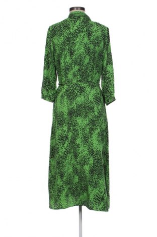 Kleid V by Very, Größe L, Farbe Mehrfarbig, Preis € 14,77