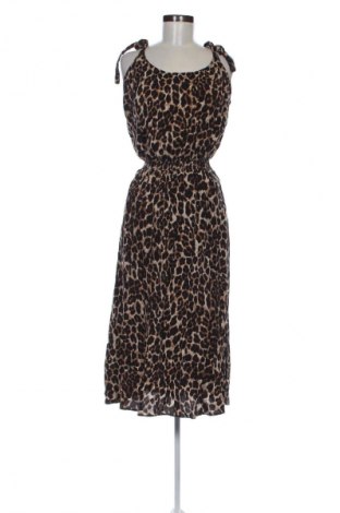 Rochie V by Very, Mărime M, Culoare Multicolor, Preț 76,32 Lei