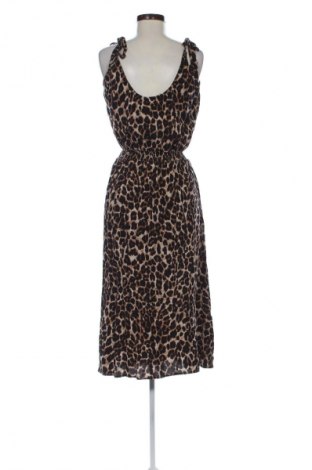Rochie V by Very, Mărime M, Culoare Multicolor, Preț 76,32 Lei