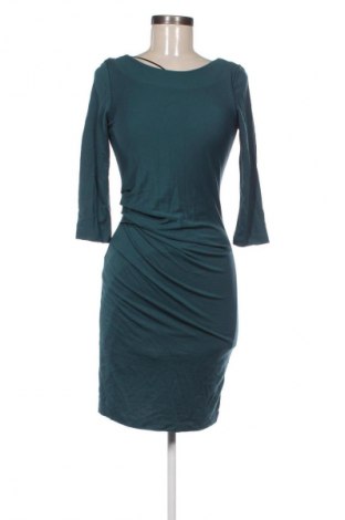 Kleid VILA, Größe S, Farbe Blau, Preis 14,00 €