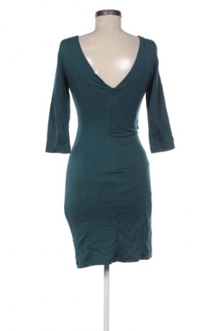 Kleid VILA, Größe S, Farbe Blau, Preis 14,00 €