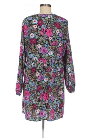 Kleid VILA, Größe L, Farbe Mehrfarbig, Preis € 14,00