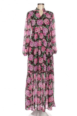 Kleid VILA, Größe XS, Farbe Mehrfarbig, Preis € 17,00