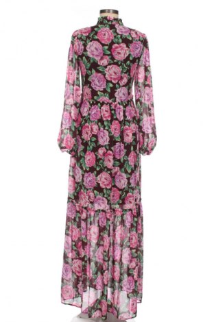 Kleid VILA, Größe XS, Farbe Mehrfarbig, Preis € 17,00