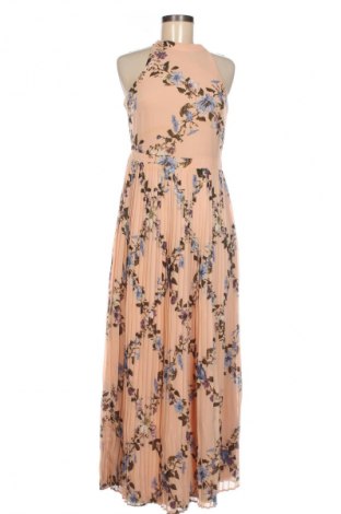Kleid VILA, Größe S, Farbe Mehrfarbig, Preis 17,99 €