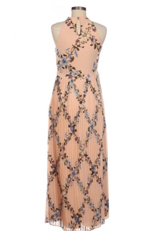 Kleid VILA, Größe S, Farbe Mehrfarbig, Preis 17,99 €