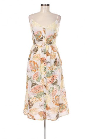 Rochie VILA, Mărime M, Culoare Multicolor, Preț 89,47 Lei