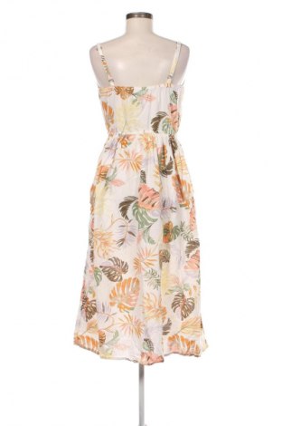 Rochie VILA, Mărime M, Culoare Multicolor, Preț 89,47 Lei