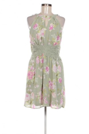 Rochie VILA, Mărime M, Culoare Multicolor, Preț 214,99 Lei