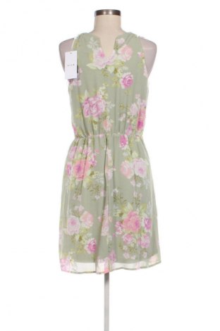 Rochie VILA, Mărime M, Culoare Multicolor, Preț 214,99 Lei