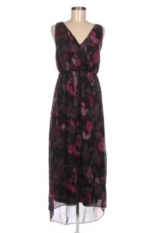 Kleid VILA, Größe M, Farbe Mehrfarbig, Preis 17,38 €