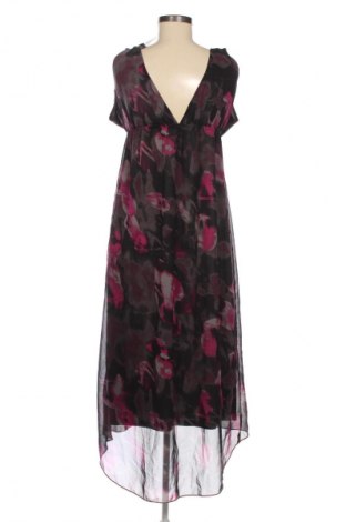 Kleid VILA, Größe M, Farbe Mehrfarbig, Preis 17,38 €