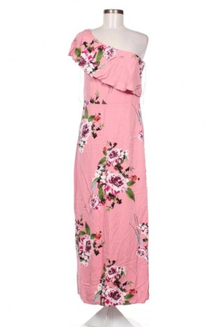 Rochie VILA, Mărime M, Culoare Multicolor, Preț 89,29 Lei