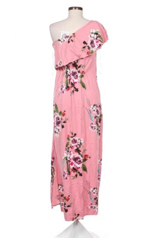 Rochie VILA, Mărime M, Culoare Multicolor, Preț 89,29 Lei