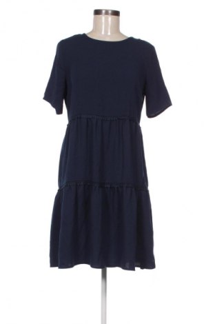 Rochie VILA, Mărime S, Culoare Albastru, Preț 71,05 Lei