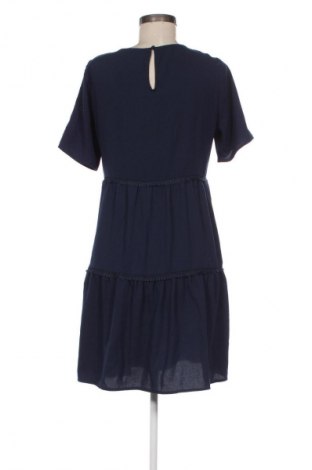 Rochie VILA, Mărime S, Culoare Albastru, Preț 71,05 Lei