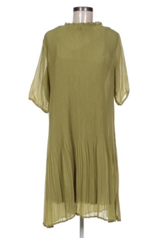 Kleid VILA, Größe M, Farbe Grün, Preis € 31,82
