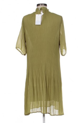 Kleid VILA, Größe M, Farbe Grün, Preis € 31,82