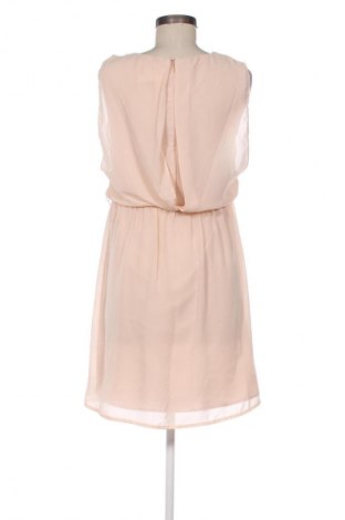 Kleid VILA, Größe M, Farbe Rosa, Preis € 13,82