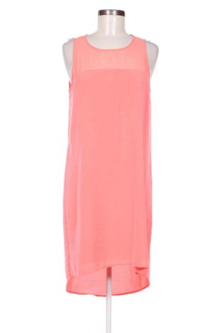 Kleid VILA, Größe M, Farbe Rosa, Preis 13,81 €