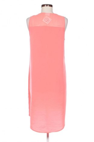 Kleid VILA, Größe M, Farbe Rosa, Preis 13,81 €