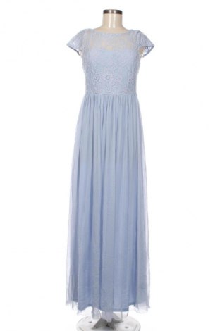 Kleid VILA, Größe M, Farbe Lila, Preis 74,99 €