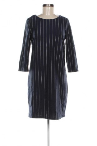 Kleid VILA, Größe L, Farbe Mehrfarbig, Preis 18,99 €