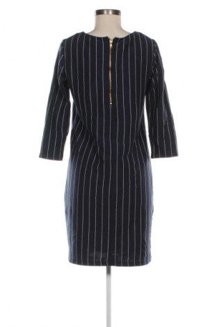 Kleid VILA, Größe L, Farbe Mehrfarbig, Preis 18,99 €